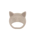 Gryzak Luuisa The Cat Sand Storm
