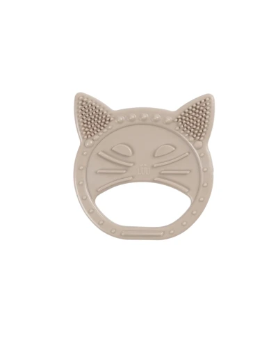 gryzak-luuisa-the-cat-sand-storm-przod Tylna strona opakowania gryzaka