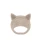 gryzak-luuisa-the-cat-sand-storm-przod Tylna strona opakowania gryzaka
