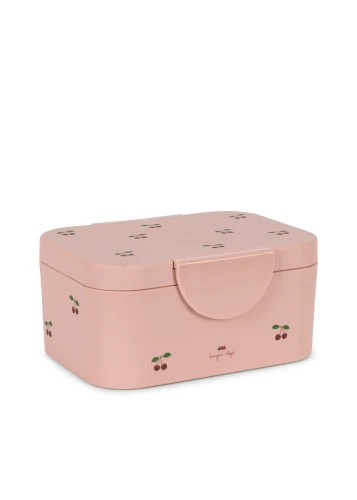 konges-slojd-lunch-box-cherry-pink-zamkniety