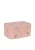 konges-slojd-lunch-box-cherry-pink-zamkniety
