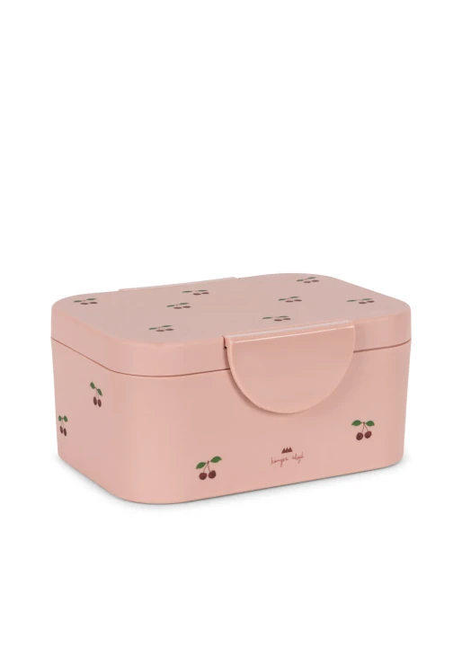 konges-slojd-lunch-box-cherry-pink-zamkniety