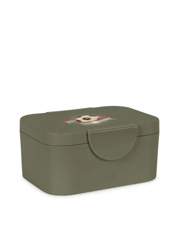 konges-slojd-lunch-box-green-kick-it-zamkniety