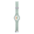 kidywolf-k-watch-green-smartwatch-dla-dzieci-widok-z-boku