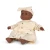 konges-slojd-cherry-doll-clothes-set-na-lalce