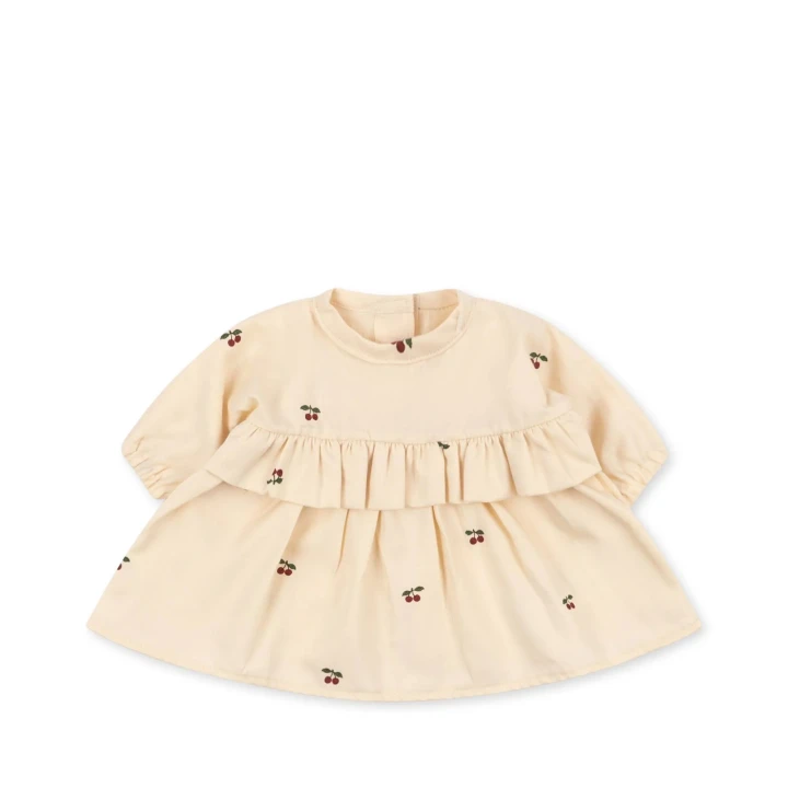 konges-slojd-cherry-doll-clothes-set-sukienka