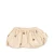 konges-slojd-cherry-doll-clothes-set-bloomersy