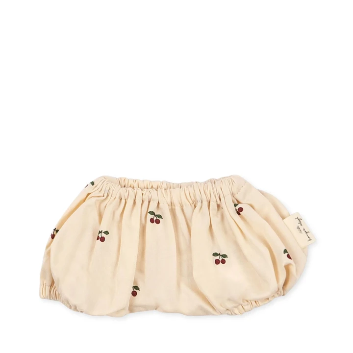 konges-slojd-cherry-doll-clothes-set-bloomersy