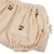 konges-slojd-cherry-doll-clothes-set-detal-bloomersow