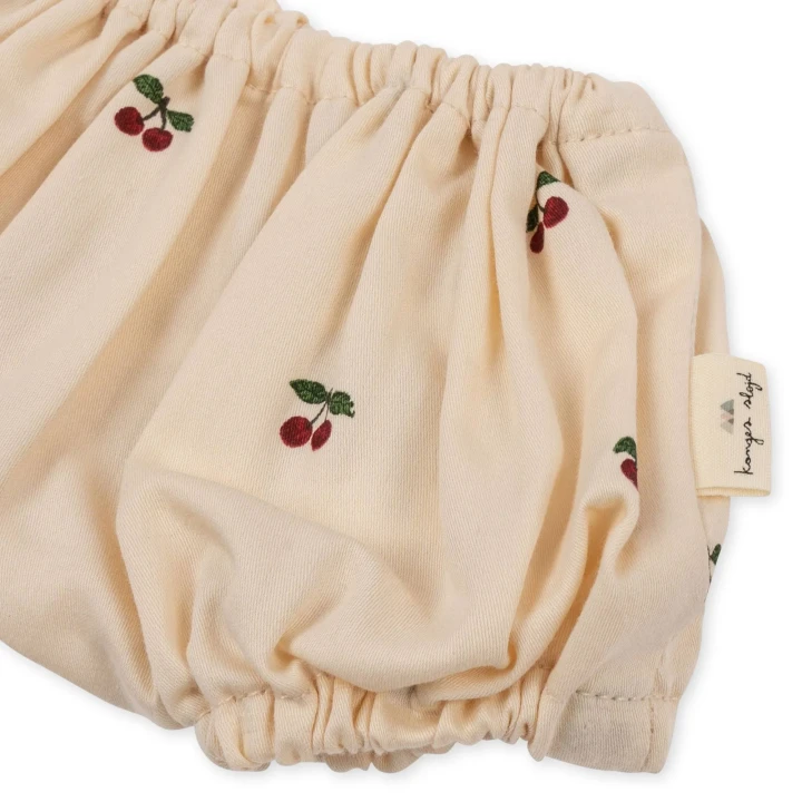 konges-slojd-cherry-doll-clothes-set-detal-bloomersow