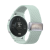 kidywolf-k-watch-green-smartwatch-dla-dzieci-ujecie-pod-katem