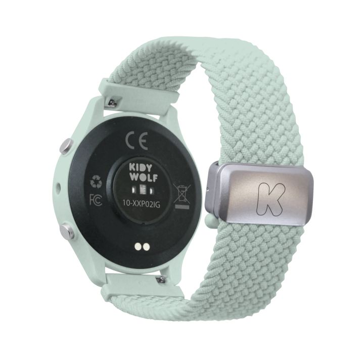 smartwatch-dla-dzieci-k-watch-green-produkt-ukos