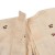 konges-slojd-cherry-doll-clothes-set-zapiecie