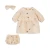 konges-slojd-cherry-doll-clothes-set-komplet