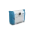 kidywolf-kidyprint-blue-aparat-dla-dzieci-bok