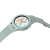 kidywolf-k-watch-green-smartwatch-dla-dzieci-pasek