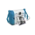 kidywolf-kidyprint-blue-aparat-z-akcesoriami