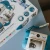 kidywolf-kidyprint-blue-aparat-drukujacy-detal