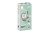 kidywolf-k-watch-green-smartwatch-dla-dzieci-opakowanie