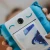 kidywolf-kidyprint-blue-aparat-z-ekranem