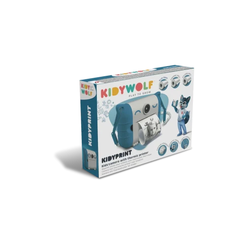 kidywolf-kidyprint-blue-aparat-z-natychmiastowym-drukiem-zestaw