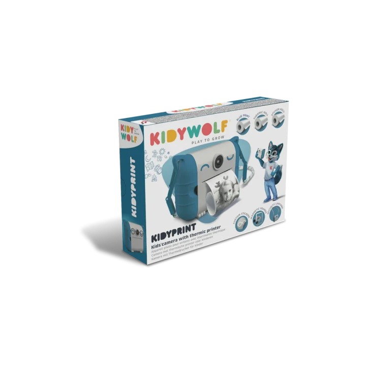 kidywolf-kidyprint-blue-aparat-z-natychmiastowym-drukiem-zestaw