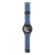kidywolf-k-watch-blue-smartwatch-dla-dzieci-widok-z-boku