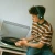 KIDYWOLF-K-EARS-Blue-sluchawki-bluetooth-dla-dzieci-przy-laptopie