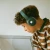 KIDYWOLF-K-EARS-Blue-sluchawki-bluetooth-dla-dzieci-na-glowie
