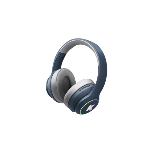 KIDYWOLF-K-EARS-Blue-sluchawki-bluetooth-dla-dzieci-produkt