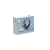 KIDYWOLF-K-EARS-Blue-sluchawki-bluetooth-dla-dzieci-opakowanie