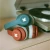 KIDYWOLF-K-EARS-Bordeau-sluchawki-bluetooth-dla-dzieci-warianty-kolorow