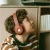 KIDYWOLF-K-EARS-Bordeau-sluchawki-bluetooth-dla-dzieci-w-zabawie