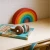 KIDYWOLF-K-EARS-Bordeau-sluchawki-bluetooth-dla-dzieci-detal-led
