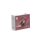 KIDYWOLF-K-EARS-Bordeau-sluchawki-bluetooth-dla-dzieci-opakowanie