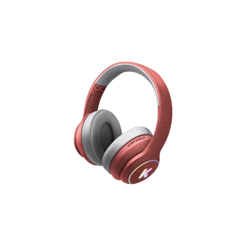 KIDYWOLF-K-EARS-Bordeau-sluchawki-bluetooth-dla-dzieci-produkt