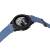 kidywolf-k-watch-blue-smartwatch-dla-dzieci-pasek
