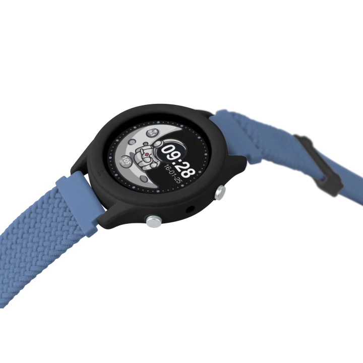 kidywolf-k-watch-blue-smartwatch-dla-dzieci-pasek
