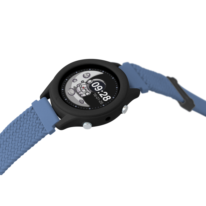 smartwatch-dla-dzieci-k-watch-blue-produkt-pasek