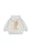 konges-slojd-lou-grey-melange-bluza-tyl