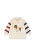 konges-slojd-spotty-brown-rice-bluza-z-pieskiem-przod