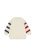 konges-slojd-spotty-brown-rice-bluza-z-pieskiem-tyl