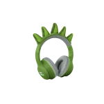 KIDYEARS Dino słuchawki Bluetooth