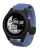 kidywolf-k-watch-blue-smartwatch-dla-dzieci-widok-z-przodu