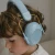kidywolf-kidynoise-blue-na-glowie-dziecka