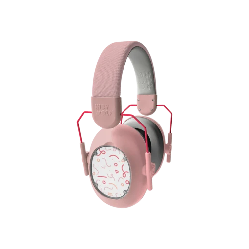 kidywolf-kidynoise-pink-personalizacja-nausznika