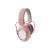 kidywolf-kidynoise-pink-personalizacja-nausznika
