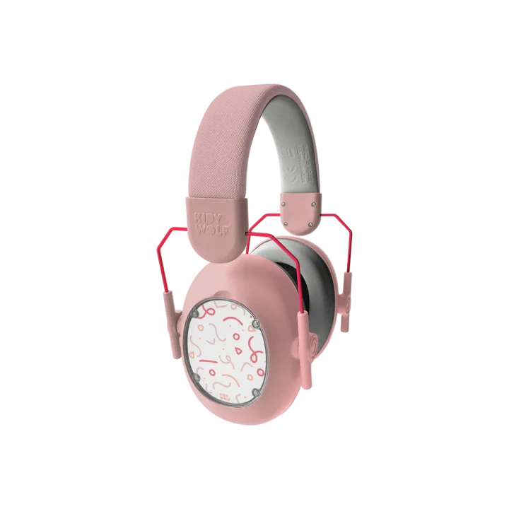 kidywolf-kidynoise-pink-personalizacja-nausznika