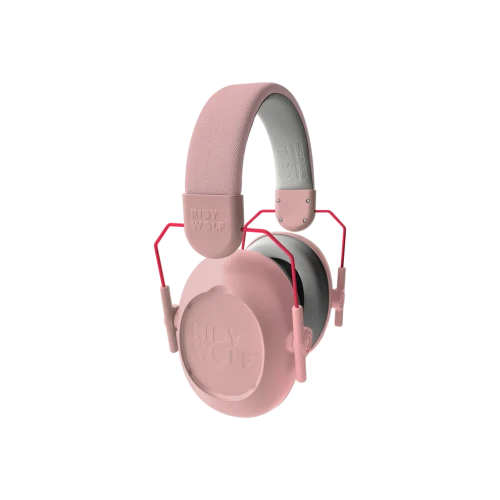 kidywolf-kidynoise-pink-nauszniki-wygluszajace