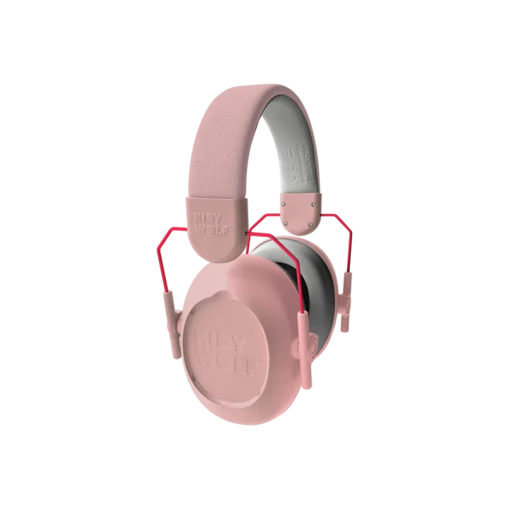 kidywolf-kidynoise-pink-nauszniki-wygluszajace